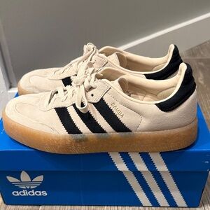 Adidas Sambae - great condition